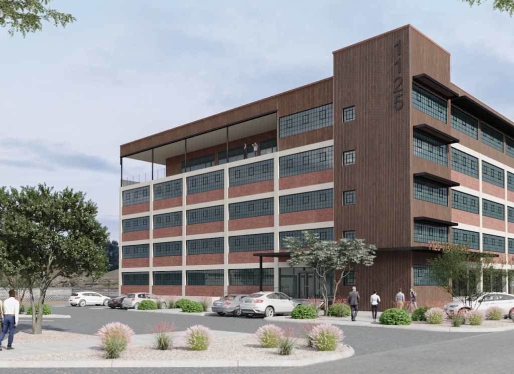 El Paso Ear, Nose and Throat Clinic Best ENT in El Paso